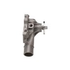 Dayco DP842 Engine Water Pump - view 2