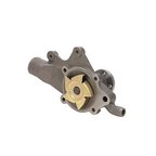 Dayco DP845 Engine Water Pump - view 3