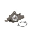Dayco DP845 Engine Water Pump - view 2