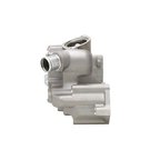 Dayco DP847 Engine Water Pump - view 2
