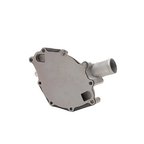 Dayco DP852 Engine Water Pump - view 3