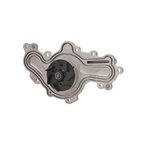 Dayco DP858 Engine Water Pump - view 3