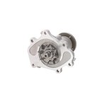 Dayco DP860 Engine Water Pump - view 4