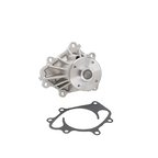 Dayco DP860 Engine Water Pump - view 2