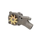 Dayco DP862 Engine Water Pump - view 3