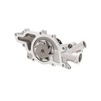 Dayco DP864 Engine Water Pump - view 4