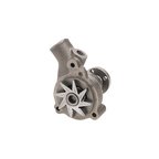 Dayco DP865 Engine Water Pump - view 3