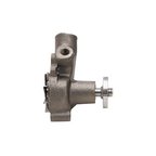 Dayco DP865 Engine Water Pump - view 2