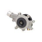 Dayco DP877 Engine Water Pump - view 3