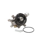 Dayco DP877 Engine Water Pump - view 2