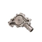 Dayco DP878 Engine Water Pump - view 3