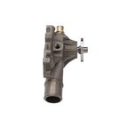 Dayco DP878 Engine Water Pump - view 2