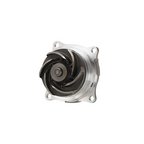 Dayco DP902 Engine Water Pump - view 3