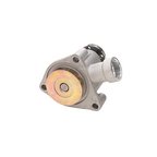 Dayco DP903 Engine Water Pump - view 3