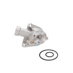 Dayco DP903 Engine Water Pump - view 2