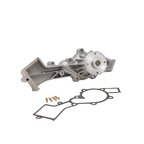 Dayco DP905 Engine Water Pump - view 1