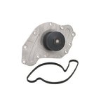 Dayco DP906 Engine Water Pump - view 2
