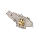 Dayco DP909 Engine Water Pump - view 3