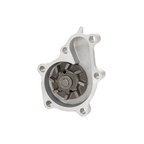 Dayco DP915 Engine Water Pump - view 4