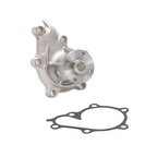 Dayco DP915 Engine Water Pump - view 1