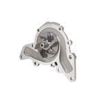Dayco DP916 Engine Water Pump - view 3