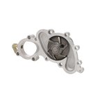 Dayco DP917 Engine Water Pump - view 4