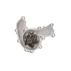 Dayco DP919 Engine Water Pump - view 4