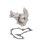 Dayco DP919 Engine Water Pump - view 2