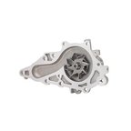 Dayco DP921 Engine Water Pump - view 4