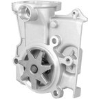 Dayco DP953 Engine Water Pump - view 4
