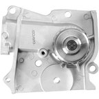 Dayco DP953 Engine Water Pump - view 1