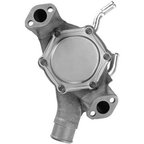 Dayco DP957H Engine Water Pump - view 5