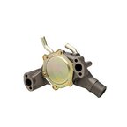 Dayco DP957 Engine Water Pump - view 4