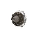 Dayco DP960 Engine Water Pump - view 3