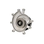 Dayco DP962 Engine Water Pump - view 3