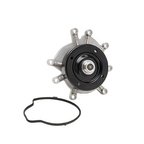Dayco DP962 Engine Water Pump - view 1