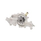 Dayco DP964 Engine Water Pump - view 4