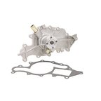 Dayco DP964 Engine Water Pump - view 1