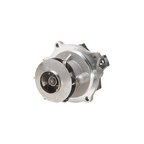 Dayco DP965 Engine Water Pump - view 3