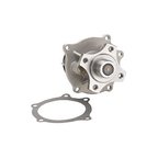 Dayco DP965 Engine Water Pump - view 2