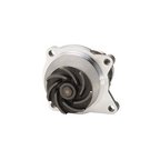 Dayco DP966 Engine Water Pump - view 3