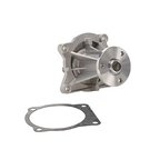 Dayco DP966 Engine Water Pump - view 1