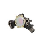 Dayco DP9671 Engine Water Pump - view 3