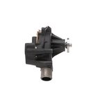 Dayco DP9671 Engine Water Pump - view 2