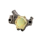 Dayco DP967 Engine Water Pump - view 4