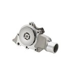 Dayco DP968 Engine Water Pump - view 4