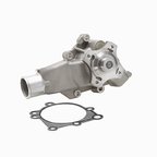 Dayco DP968 Engine Water Pump - view 2