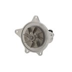 Dayco DP969 Engine Water Pump - view 3
