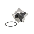 Dayco DP969 Engine Water Pump - view 1