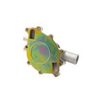 Dayco DP970 Engine Water Pump - view 3